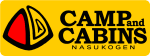 camp_cabins_logo.gif